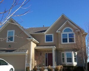 olathe