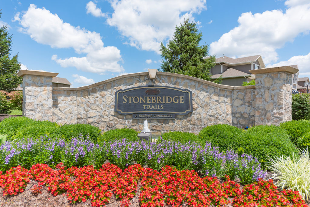 Stonebridge subdivision in Lake Forest, Illinois - Homes for Sale - Homes  by Marco