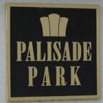 Palisade Park Olathe Kansas