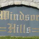 Windsor Hills Overland Park