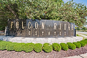 Falcon Ridge Estates Lenexa KS-1000