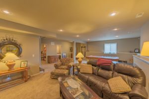 25109 W 83rd Terr Lenexa KS-