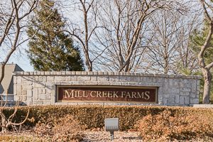 Millcreek Farms Olathe KS
