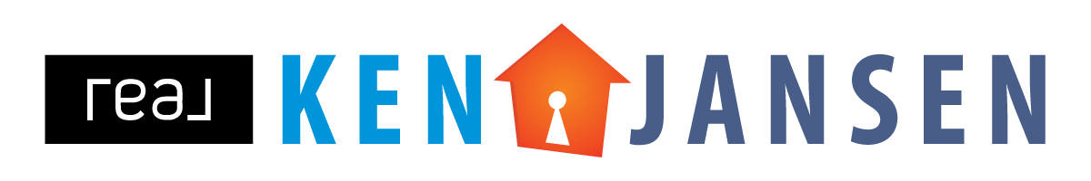 Johnson County Home Report