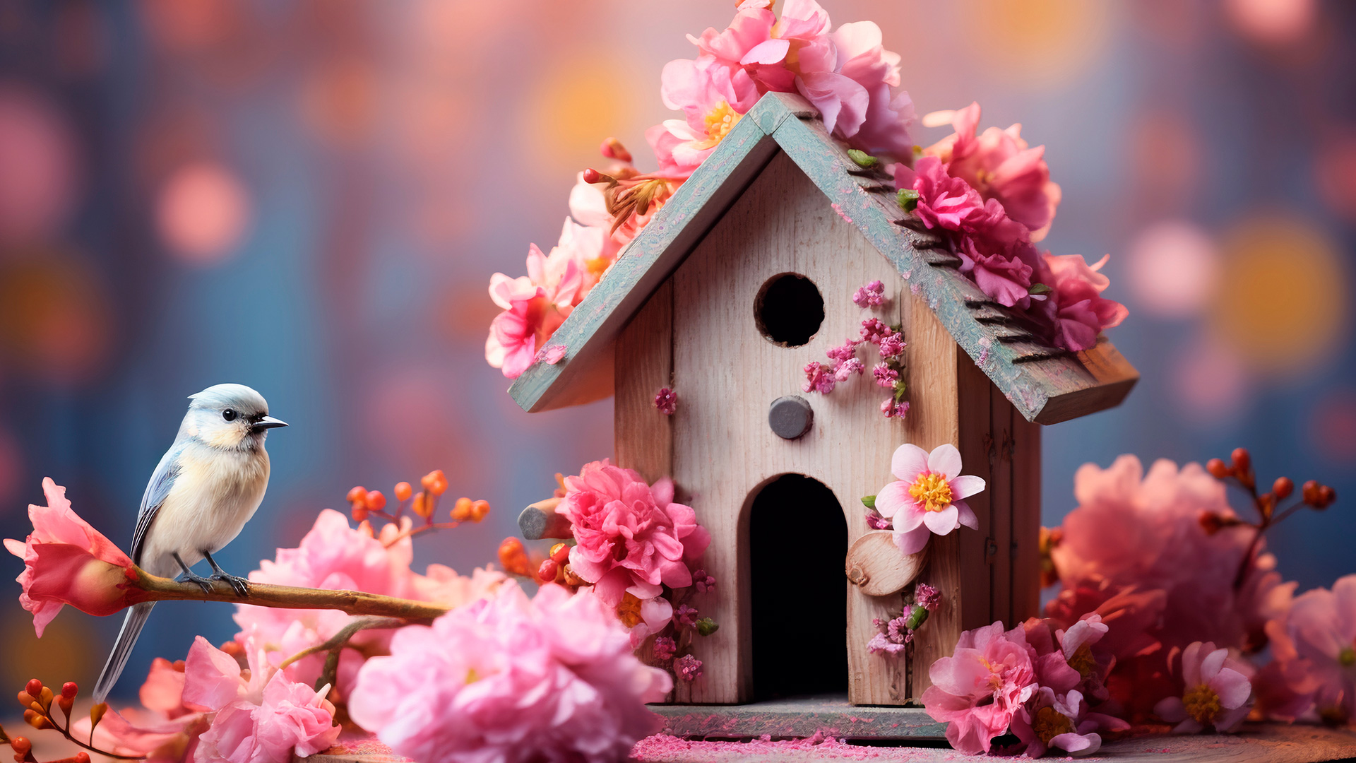 Blog Sample Post 6 – New