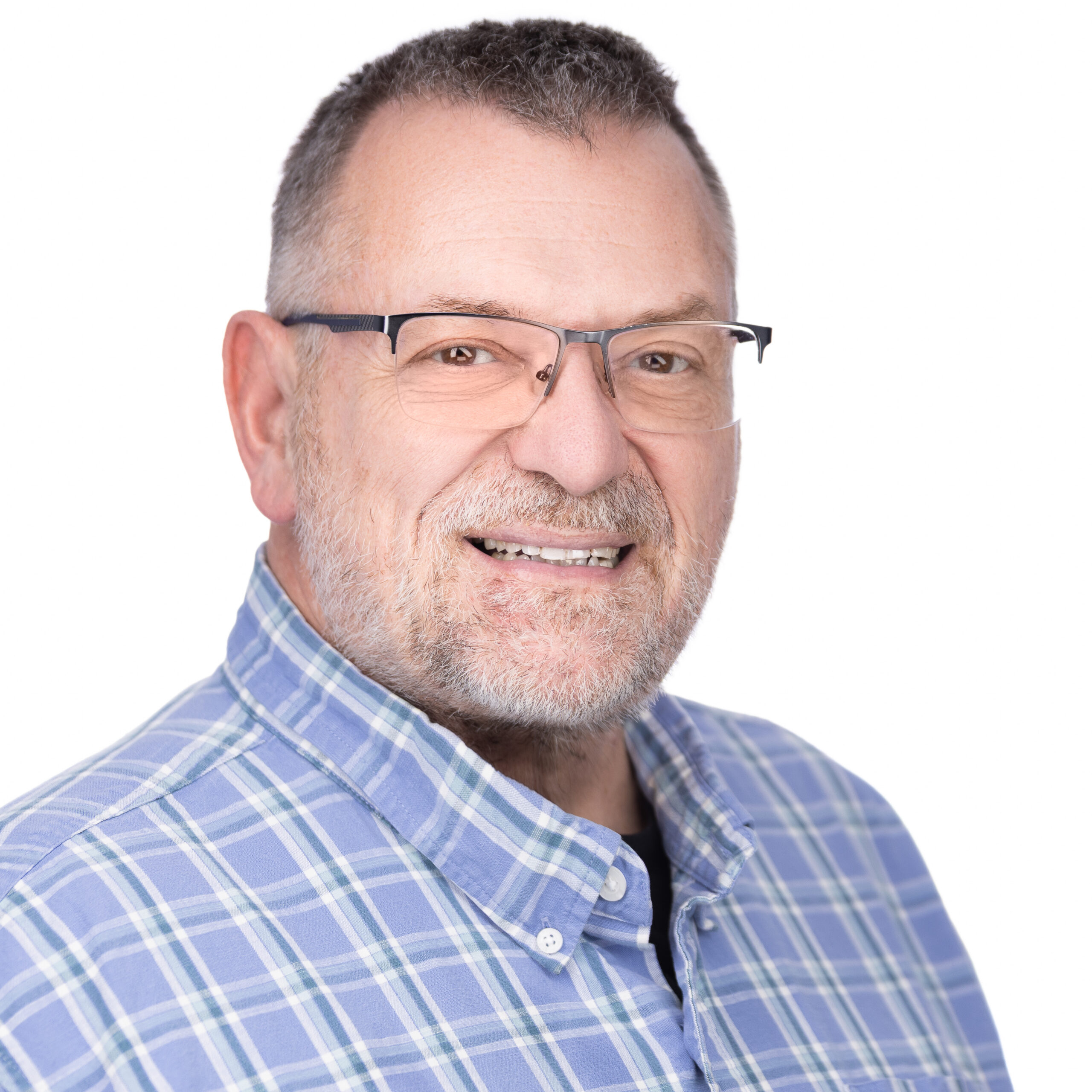Ken Jansen Realtor Overland Park KS
